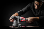 Einhell Professional CP-EP 18/125 Li BL-Solo (2093330) - купити в інтернет-магазині Техностар