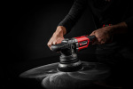 Einhell Professional CP-EP 18/125 Li BL-Solo (2093330) - купити в інтернет-магазині Техностар