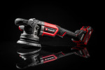 Einhell Professional CP-EP 18/125 Li BL-Solo (2093330) - купити в інтернет-магазині Техностар