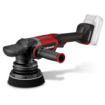 Einhell Professional CP-EP 18/125 Li BL-Solo (2093330) - купити в інтернет-магазині Техностар