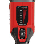 Einhell Professional CP-EP 18/125 Li BL-Solo (2093330) - купити в інтернет-магазині Техностар