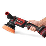 Einhell Professional CP-EP 18/125 Li BL-Solo (2093330) - купити в інтернет-магазині Техностар