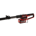 Einhell Professional GP-HC 18/5020 Li T BL-Solo (3410970) - купити в інтернет-магазині Техностар