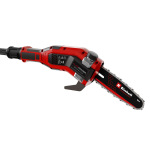 Einhell Professional GP-HC 18/5020 Li T BL-Solo (3410970) - купити в інтернет-магазині Техностар