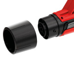 Einhell Professional GP-LB 36/270 Li E BL - Solo (3433570) - купити в інтернет-магазині Техностар