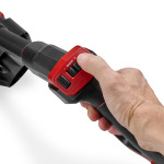 Einhell Professional GP-LB 36/270 Li E BL - Solo (3433570) - купити в інтернет-магазині Техностар