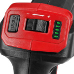 Einhell Professional GP-LB 36/270 Li E BL - Solo (3433570) - купити в інтернет-магазині Техностар