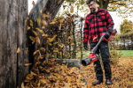 Einhell Professional GP-LB 36/270 Li E BL - Solo (3433570) - купити в інтернет-магазині Техностар