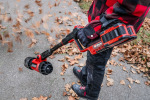 Einhell Professional GP-LB 36/270 Li E BL - Solo (3433570) - купити в інтернет-магазині Техностар