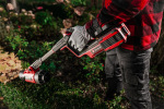 Einhell Professional GP-LB 36/270 Li E BL - Solo (3433570) - купити в інтернет-магазині Техностар