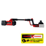 Einhell Professional GP-LB 36/270 Li E BL - Solo (3433570) - купити в інтернет-магазині Техностар