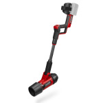 Einhell Professional GP-LB 36/270 Li E BL - Solo (3433570) - купити в інтернет-магазині Техностар