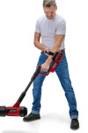 Einhell Professional GP-LB 36/270 Li E BL - Solo (3433570) - купити в інтернет-магазині Техностар