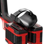 Einhell Professional GP-LB 36/270 Li E BL - Solo (3433570) - купити в інтернет-магазині Техностар