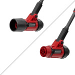 Einhell Professional GP-LB 36/270 Li E BL - Solo (3433570) - купити в інтернет-магазині Техностар