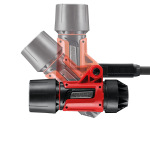Einhell Professional GP-LB 36/270 Li E BL - Solo (3433570) - купити в інтернет-магазині Техностар
