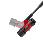 Einhell Professional GP-LB 36/270 Li E BL - Solo (3433570) - купити в інтернет-магазині Техностар