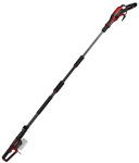 Einhell Professional GP-LC 18/20 Li T BL-Solo (3410971) - купити в інтернет-магазині Техностар