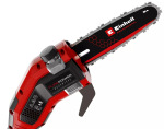Einhell Professional GP-LC 18/20 Li T BL-Solo (3410971) - купити в інтернет-магазині Техностар