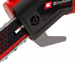 Einhell Professional GP-LC 18/20 Li T BL-Solo (3410971) - купити в інтернет-магазині Техностар
