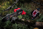 Einhell Professional GP-LC 18/20 Li T BL-Solo (3410971) - купити в інтернет-магазині Техностар