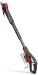 Einhell Professional GP-LS 18/35 Li BL - Solo (3408360) - купити в інтернет-магазині Техностар