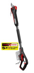 Einhell Professional GP-LS 18/35 Li BL - Solo (3408360) - купити в інтернет-магазині Техностар