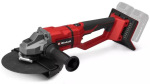 Einhell Professional TP-AG 36/230-22 Li BL-Solo (4431161) - купити в інтернет-магазині Техностар