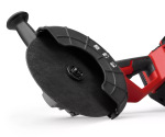Einhell Professional TP-AG 36/230-22 Li BL-Solo (4431161) - купити в інтернет-магазині Техностар