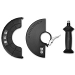 Einhell Professional TP-AG 36/230-22 Li BL-Solo (4431161) - купити в інтернет-магазині Техностар