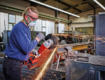 Einhell Professional TP-AG 36/230-22 Li BL-Solo (4431161) - купити в інтернет-магазині Техностар