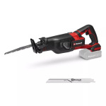 Einhell Professional TP-AP 18/32 Li BL-Solo (4326295) - купити в інтернет-магазині Техностар