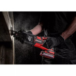 Einhell Professional TP-AP 18/32 Li BL-Solo (4326295) - купити в інтернет-магазині Техностар
