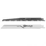 Einhell Professional TP-AP 18/32 Li BL-Solo (4326295) - купити в інтернет-магазині Техностар