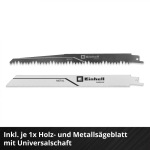 Einhell Professional TP-AP 18/32 Li BL-Solo (4326295) - купити в інтернет-магазині Техностар
