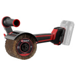 Einhell Professional TP-BR 18/32 Li BL-Solo (4468000) - купити в інтернет-магазині Техностар
