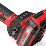 Einhell Professional TP-BR 18/32 Li BL-Solo (4468000) - купити в інтернет-магазині Техностар