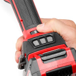 Einhell Professional TP-BR 18/32 Li BL-Solo (4468000) - купити в інтернет-магазині Техностар