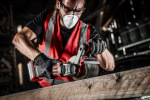 Einhell Professional TP-BR 18/32 Li BL-Solo (4468000) - купити в інтернет-магазині Техностар