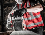 Einhell Professional TP-BR 18/32 Li BL-Solo (4468000) - купити в інтернет-магазині Техностар