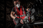 Einhell Professional TP-BR 18/32 Li BL-Solo (4468000) - купити в інтернет-магазині Техностар