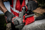 Einhell Professional TP-BR 18/32 Li BL-Solo (4468000) - купити в інтернет-магазині Техностар