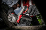 Einhell Professional TP-BR 18/32 Li BL-Solo (4468000) - купити в інтернет-магазині Техностар