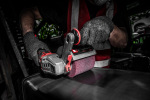 Einhell Professional TP-BR 18/32 Li BL-Solo (4468000) - купити в інтернет-магазині Техностар