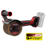 Einhell Professional TP-BR 18/32 Li BL-Solo (4468000) - купити в інтернет-магазині Техностар