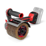 Einhell Professional TP-BR 18/32 Li BL-Solo (4468000) - купити в інтернет-магазині Техностар