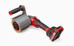 Einhell Professional TP-BR 18/32 Li BL-Solo (4468000) - купити в інтернет-магазині Техностар