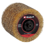 Einhell Professional TP-BR 18/32 Li BL-Solo (4468000) - купити в інтернет-магазині Техностар