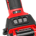 Einhell Professional TP-BR 18/32 Li BL-Solo (4468000) - купити в інтернет-магазині Техностар
