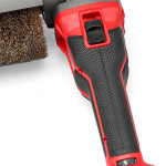 Einhell Professional TP-BR 18/32 Li BL-Solo (4468000) - купити в інтернет-магазині Техностар